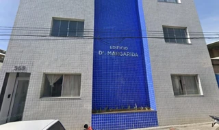 Imóvel 3008714 ['IDR189389'] - ['Rua São Paulo, 565, Apartamento 305/ 2º Pavimento, Novo Bela Vista, Formiga, MG, 35574-243'] [''] - ['Formiga']/['MG'] - 1