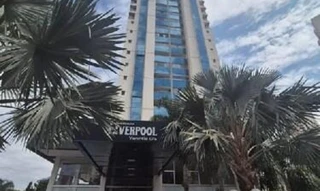 Imóvel 2569414 [''] - ['Apart. Res. Liverpool Vesatile Life'] ['Setor Pedro Ludovico'] - ['Goiânia']/['GO'] - 1