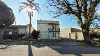 Imóvel 2730714 [''] - ['Rua Tarumã, 1058, São Jerônimo, Gravataí, RS'] ['São Jerônimo'] - ['Gravataí']/['RS'] - 1