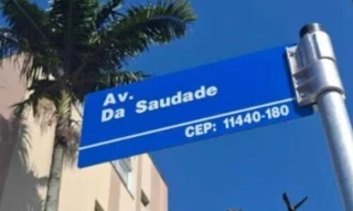 Imóvel 2499014 [''] - ['Avenida da Saudade, 289, Guarujá,SP'] ['Jardim Sao Miguel'] - ['Guarujá']/['SP'] - 1