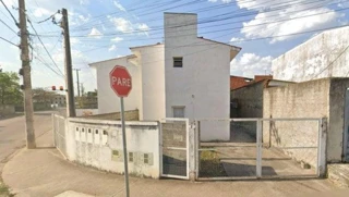 Imóvel 2857414 [''] - ['Rua Waldemar Tavernaro, 200, Cantagalo, Itu, SP'] ['Cantagalo'] - ['Itu']/['SP'] - 1