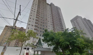 Imóvel 2353714 [''] - ['AVENIDA DAS PALMEIRAS, 450, PORTAIS'] ['Ivoturucaia'] - ['Jundiaí']/['SP'] - 1