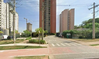 Imóvel 3017214 [''] - ['Av. Juvenal Arantes, 1.000 (in loco nº 990), Bairro Medeiros - Jundiaí/SP'] ['St. Industrial'] - ['Jundiaí']/['SP'] - 1