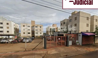 Imóvel 2649714 [''] - ['Avenida Giocondo Maturi, 945 - Jardim Maria Celina - Londrina - PR'] ['Vista Bela'] - ['Londrina']/['PR'] - 1