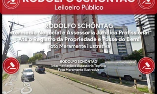 Imóvel 2242714 [''] - ['rua estatístico Teixeira de Freitas, 246, Bairro Farol'] ['Pinheiro'] - ['Maceió']/['AL'] - 1