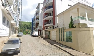 Imóvel 2574714 [''] - ['Rua Silvério Afonso - Edifício Residencial Terrazzio, 142 - Colina Manhuaçu - MG'] ['Coqueiro'] - ['Manhuaçu']/['MG'] - 1