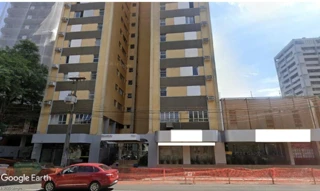 Imóvel 2459914 [''] - ['Apartamento nº 133, 16º andar, edifício D. Pedro I, zona 01, quadra 54, nº 2/24/25'] ['Zona 01'] - ['Maringá']/['PR'] - 1
