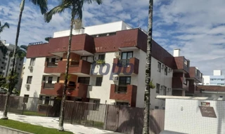 Imóvel 2680814 [''] - ['Rua Apucarana, 231, Caiobá, Matinhos/PR'] [''] - ['Matinhos']/['PR'] - 1