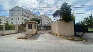 Imóvel 2494414 [''] - ['Avenida Vereador Dante Jordão Stoppa, 404, Cézar de Souza, Mogi das Cruzes, SP'] ['Jardim Sao Pedro'] - ['Mogi Das Cruzes']/['SP'] - 1