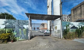 Imóvel 3066914 [''] - ['RUA DOUTOR FRANCISCO SOARES MARIALVA, 2505, JUNDIAPEBA'] ['Jundiapeba'] - ['Mogi Das Cruzes']/['SP'] - 1