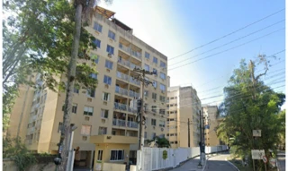 Imóvel 3016514 [''] - ['Estrada Frei Orlando, 587 - Apartamento 602, Bloco I, Residencial Ouro Verde - Jacaré - Niterói / RJ'] ['Piratininga'] - ['Niterói']/['RJ'] - 1