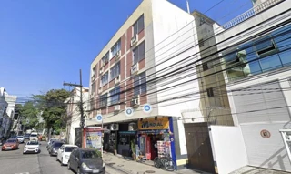 Imóvel 2594714 [''] - [''] [''] - ['outras']/['na'] - 1