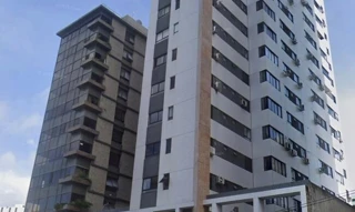 Imóvel 2599714 [''] - ['Rua Desembargador Dionísio Filgueira, 777, bairro Petrópolis'] ['Petrópolis'] - ['Natal']/['RN'] - 1