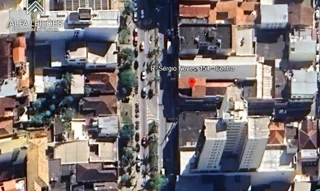 Imóvel 2659314 [''] - ['Rua Sérgio Neves, n 154'] ['Centro'] - ['Santos Dumont']/['MG'] - 1