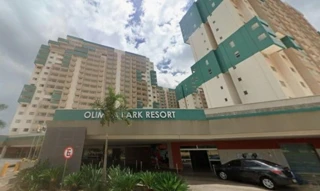 Imóvel 2608614 [''] - ['Avenida Aurora Forti Neves, 1030 - Cota nº 10, Apartamento Comercial nº 1207, Torre C - Condomínio Olímpia Park Resort - Jardim Santa Ifigênia - Olímpia / SP'] ['Santa Ifigênia'] - ['Olímpia']/['SP'] - 1