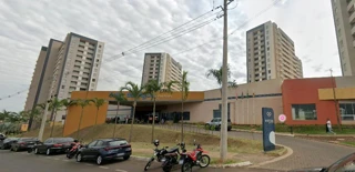 Imóvel 3046014 [''] - ['RUA PROJETADA A, 650, PARQUE DO SOL'] ['Parque do Sol'] - ['Olímpia']/['SP'] - 1