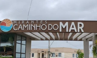 Imóvel 2986114 [''] - [''] [''] - ['Parnamirim']/['RN'] - 1