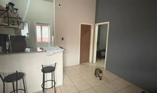 Imóvel 2693514 [''] - ['Avenida Presidente Juscelino Kubitschek de Oliveira, 1962- Apartamento 306 bloco I'] ['Balsa'] - ['Pelotas']/['RS'] - 1