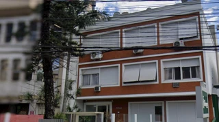 Imóvel 2656414 [''] - ['Rua 24 de Outubro, 862, Moinhos Vento, Porto Alegre/RS'] ['Auxiliadora'] - ['Porto Alegre']/['RS'] - 1