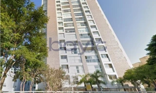Imóvel 2849514 [''] - ['Rua Marcílio Dias, 589 - Menino Deus - Porto Alegre - RS'] ['Menino Deus'] - ['Porto Alegre']/['RS'] - 1