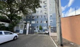 Imóvel 2972114 [''] - ['Rua Monte Arraes, 300 - Apto 404 - Nonoai - Porto Alegre / RS'] ['Nonoai'] - ['Porto Alegre']/['RS'] - 1