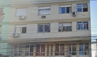 Imóvel 3043114 ['IDR189327'] - ['Avenida Francisco Trein, 220, Apartamento 302, Edifício Tucuman, Cristo Redentor, Porto Alegre, RS, 91350-200'] ['Cristo Redentor'] - ['Porto Alegre']/['RS'] - 1