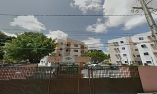 Imóvel 2495814 [''] - ['Rua Bom Pastor, 1635 - Apartamento nº 302 (3º Pavimento do Bloco XI do Edifício Limino), Condomínio Sonho Dourado Residence - Iputinga - Recife / PE'] ['Iputinga'] - ['Recife']/['PE'] - 1