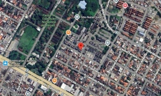 Imóvel 2666214 [''] - ['Rua Orós, 200, Cordeiro, Recife, PE'] ['Cordeiro'] - ['Recife']/['PE'] - 1