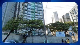 Imóvel 2839614 [''] - [', 3500 - Boa Viagem'] ['Boa Viagem'] - ['Recife']/['PE'] - 1
