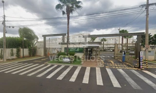Imóvel 3045014 [''] - ['Avenida Professora Edul Rangel Rabello, 405'] ['Res. Jequitibá'] - ['Ribeirão Preto']/['SP'] - 1