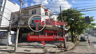Imóvel 1672514 [''] - ['R. Barao Do Bom Retiro - - Ate 982 - Lado Par - De 2 A 982 Lado Par , 876 , Ap 202 - Engenho Novo'] ['Higienópolis'] - ['Rio De Janeiro']/['RJ'] - 1