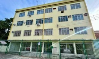 Imóvel 2507314 [''] - ['RUA OSCAR, N° 135,'] ['Quintino Bocaiúva'] - ['Rio De Janeiro']/['RJ'] - 1