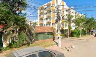 Imóvel 2609414 [''] - ['Rua Professor Silvio Elia 351 Apartamento 103'] ['Vargem Grande'] - ['Rio de Janeiro']/['RJ'] - 1