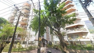 Imóvel 2640014 [''] - ['Rua São Miguel, 335, Freguesia do Engenho, Rio de Janeiro, RJ'] ['Tijuca'] - ['Rio De Janeiro']/['RJ'] - 1