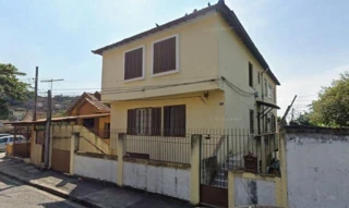 Imóvel 2741614 [''] - ['Rua Joatinga, 56, Engenho Novo, Rio de Janeiro, RJ'] ['Engenho Novo'] - ['Rio de Janeiro']/['RJ'] - 1