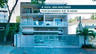 Imóvel 2908814 [''] - ['Rua Geminiano Gois, 1248, Freguesia (Jacarepaguá), Rio de Janeiro, RJ'] ['Freguesia (Jacarepaguá)'] - ['Rio De Janeiro']/['RJ'] - 1