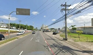 Imóvel 2967914 [''] - ['Avenida Dorival Caymmi, 3411, Salvador, BA'] ['Itapuã'] - ['Salvador']/['BA'] - 1