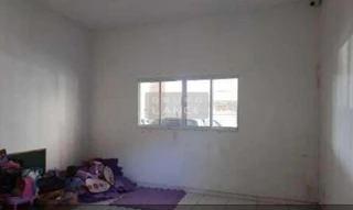 Imóvel 1546914 [''] - ['Rua Iguape, 525, Saboó, Santos, SP'] ['Chico de Paula'] - ['Santos']/['SP'] - 1