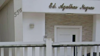 Imóvel 2716114 [''] - ['Avenida Washington Luiz , 556, Boqueirão, Santos/SP'] ['Boqueirão'] - ['Santos']/['SP'] - 1