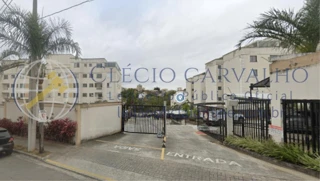 Imóvel 2517014 [''] - ['Rua Iraci Gonçalves Ferreira, 50 - Jardim América São José dos Campos - SP'] ['Jardim America'] - ['São José Dos Campos']/['SP'] - 1