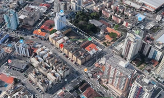 Imóvel 2904914 [''] - ['Avenida Irineu Bornhausen'] [''] - ['São José']/['SC'] - 1
