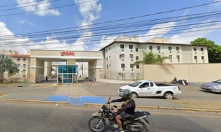 Imóvel 2595714 [''] - ['ESTRADA DE RIBAMAR KM 3 SN BLOCO A1 UNIDADE 28 VG 376, - São Luís - MA'] [''] - ['São Luís']/['MA'] - 1