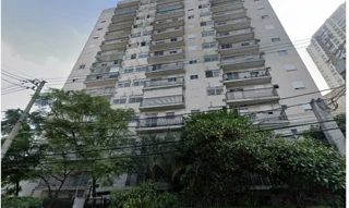 Imóvel 2413714 [''] - ['Rua Maria Daffre, 52 - Apartamento nº 85 (tipo VI), localizado no 8º pavimento do Condomínio Viva Mooca. - Vila Prudente - São Paulo / SP'] ['Vila Prudente'] - ['São Paulo']/['SP'] - 1