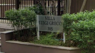 Imóvel 2454114 [''] - ['Rua Antônio Aggio, 385, Jardim Ampliação, São Paulo/SP'] ['Jardim Ampliacao'] - ['São Paulo']/['SP'] - 1