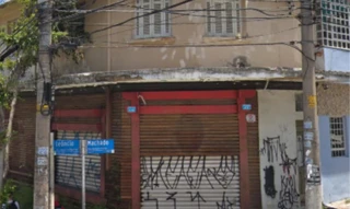 Imóvel 2466314 [''] - ['Avenida Leôncio de Magalhães, 7-115 - Jardim São Paulo(Zona Norte) - São Paulo - SP'] ['Santana'] - ['São Paulo']/['SP'] - 1