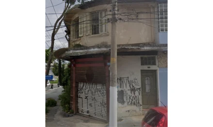 Apartamento em São Paulo, Jardim São Paulo, Avenida Leôncio de Magalhães, 7-115, SP. Área: nullm2 - imagem 0