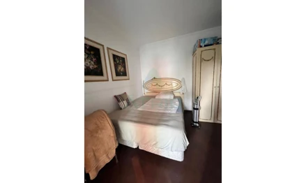Apartamento em São Paulo, Vila Mariana, Rua Pedro Pomponazzi, 291, SP. Área: 126.06m2 - imagem 0