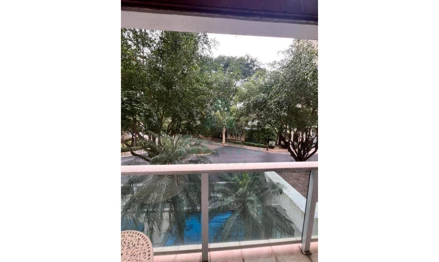 Apartamento em São Paulo, Vila Mariana, Rua Pedro Pomponazzi, 291, SP. Área: 126.06m2