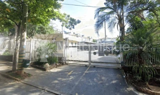 Imóvel 2497214 [''] - ['Rua Miguel Petrilli, 50 - Vila Jaraguá - São Paulo - SP'] ['Vila Jaraguá'] - ['São Paulo']/['SP'] - 1