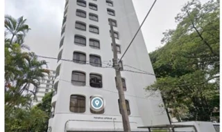 Imóvel 2506514 [''] - ['Rua Nabih Assad Abdalla, 412'] ['Vila Morumbi'] - ['São Paulo']/['SP'] - 1